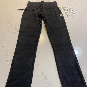 Vouri Daily Leggings